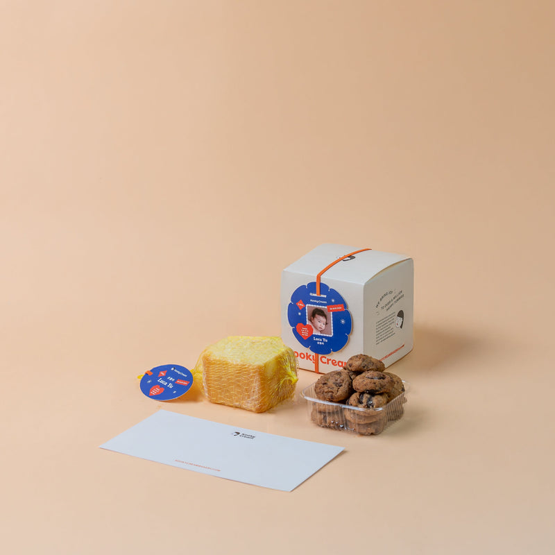 Load image into Gallery viewer, Kacey’s Little Start - 12 Sets