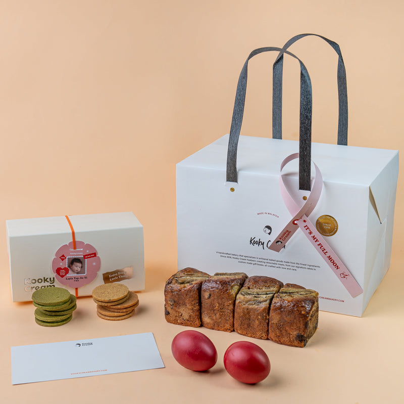 Load image into Gallery viewer, Golden Moments - 12 Sets