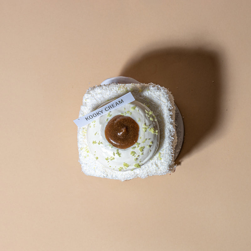 Load image into Gallery viewer, Petite Kaya Butter (Get It Today!)