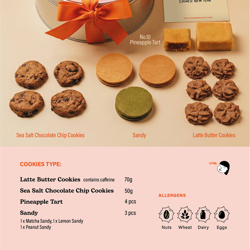 Load image into Gallery viewer, Golden Treasure Box