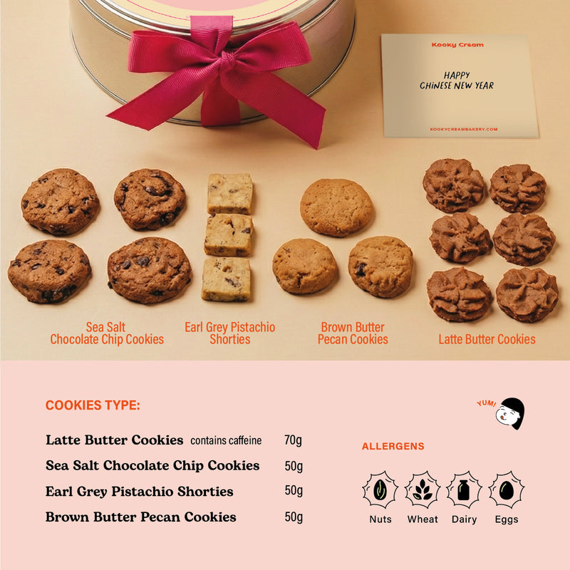 Load image into Gallery viewer, Infinite Fortune Box