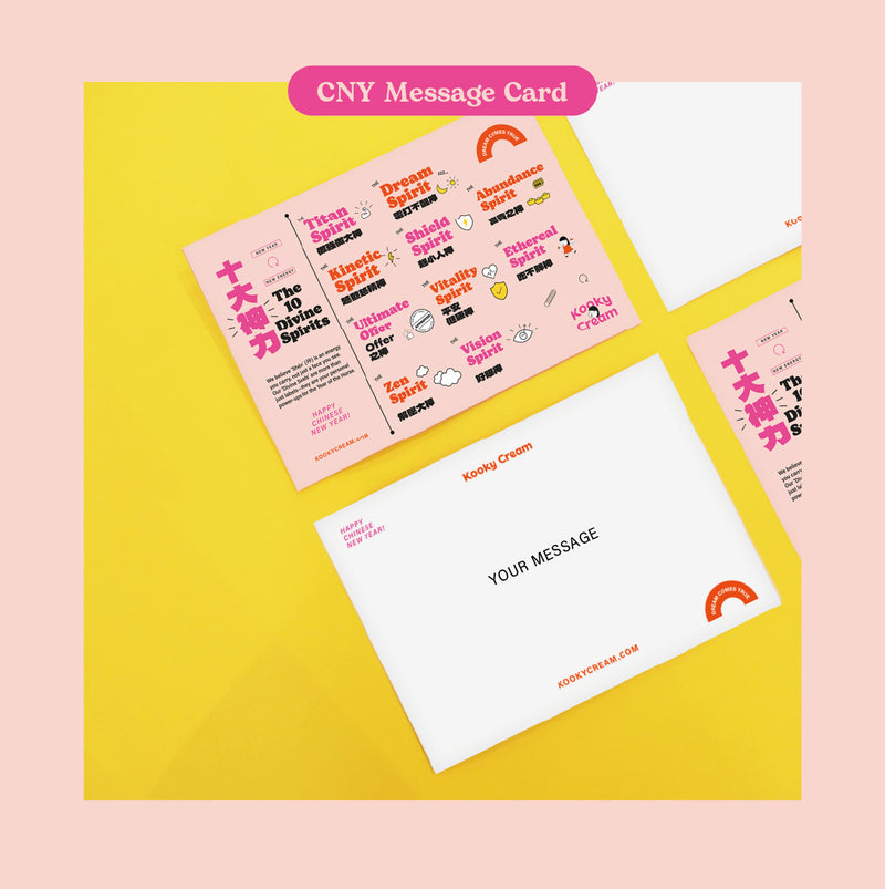 Load image into Gallery viewer, The Power Up Divine Gift Basket