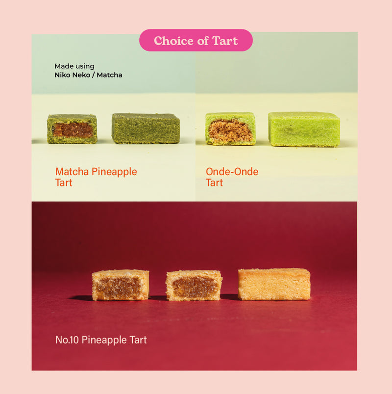 Load image into Gallery viewer, The Power Up Divine Gift Basket