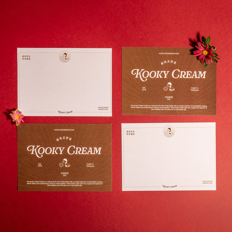 Load image into Gallery viewer, Auspicious Gift Set