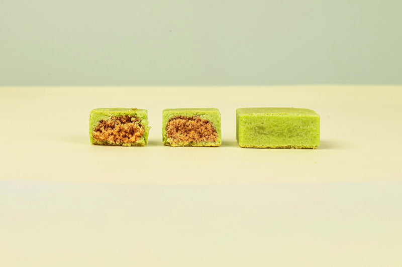 Load image into Gallery viewer, Onde Onde Tarts