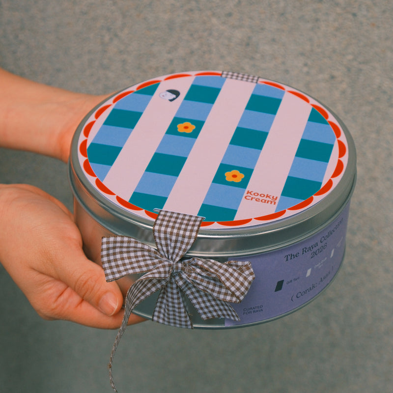 Load image into Gallery viewer, Bahagia Box