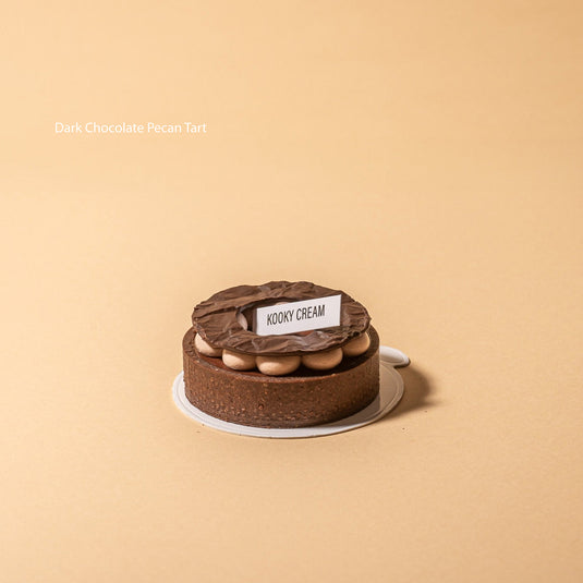 Petite Treats Gift Box