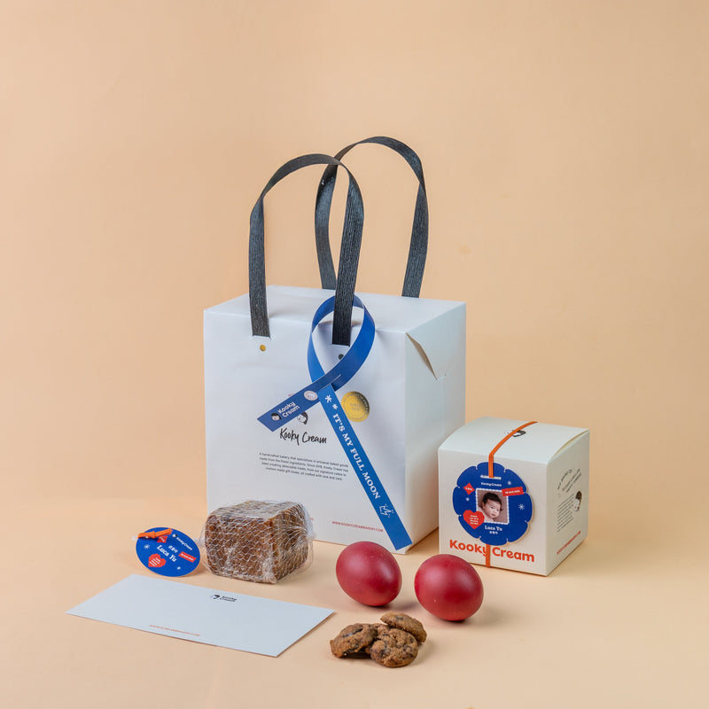 Load image into Gallery viewer, Welcome Little One - 12 Sets
