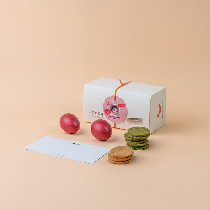 Load image into Gallery viewer, Baby Bliss Box - 12 Sets
