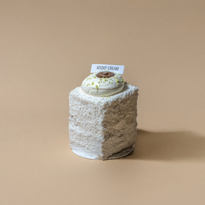 Petite Kaya Butter (Get It Today!)