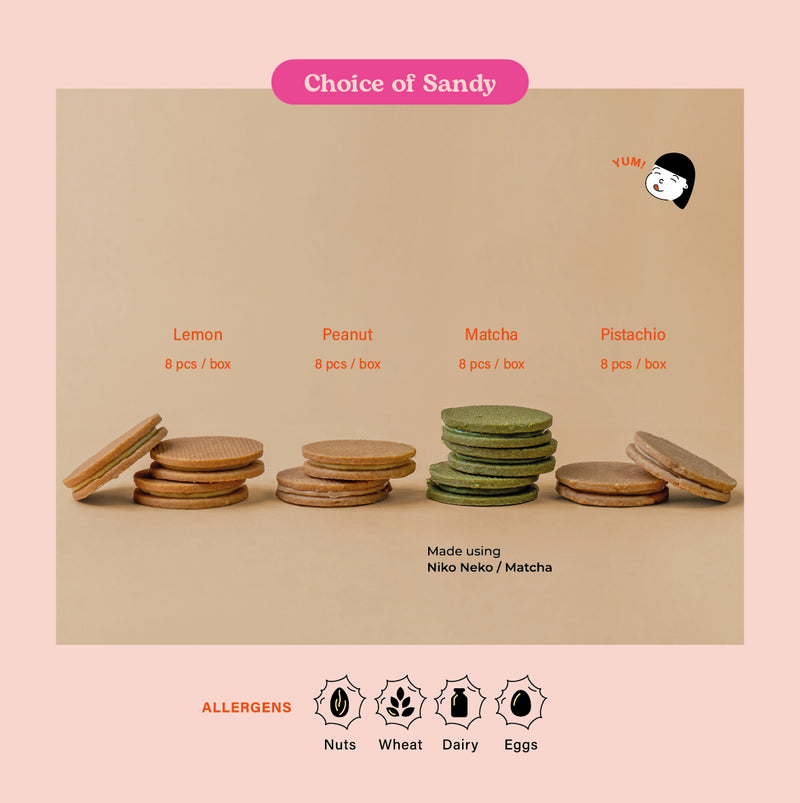 Load image into Gallery viewer, The Power Up Divine Gift Basket
