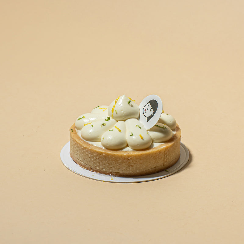 Load image into Gallery viewer, Petite Treats Gift Box
