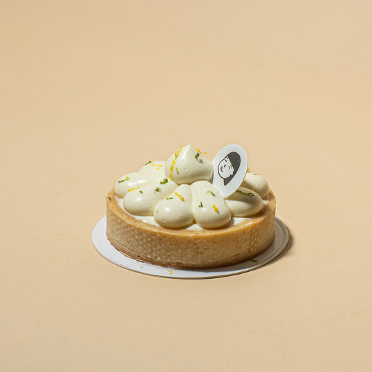 Petite Treats Gift Box