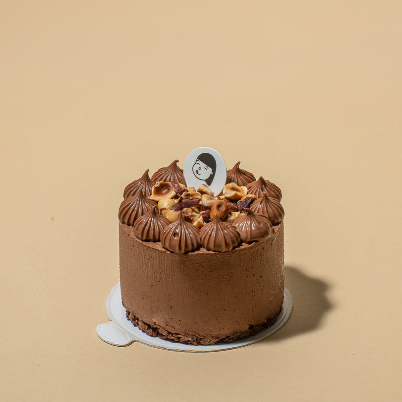 Load image into Gallery viewer, [Mother&#39;s Day] Petite Treats Gift Box

