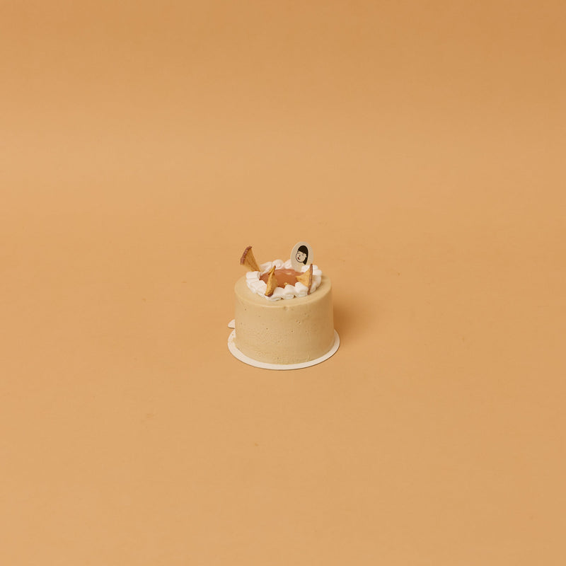 Load image into Gallery viewer, Petite Oolong Peach

