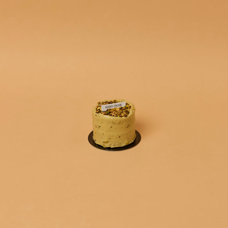 Load image into Gallery viewer, Petite Lemon Pistachio (+RM2)
