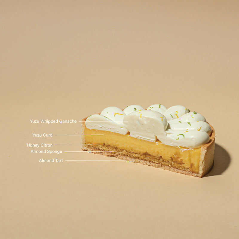 Load image into Gallery viewer, [Mother&#39;s Day] A Soft Touch of Love Petite Gift Set
