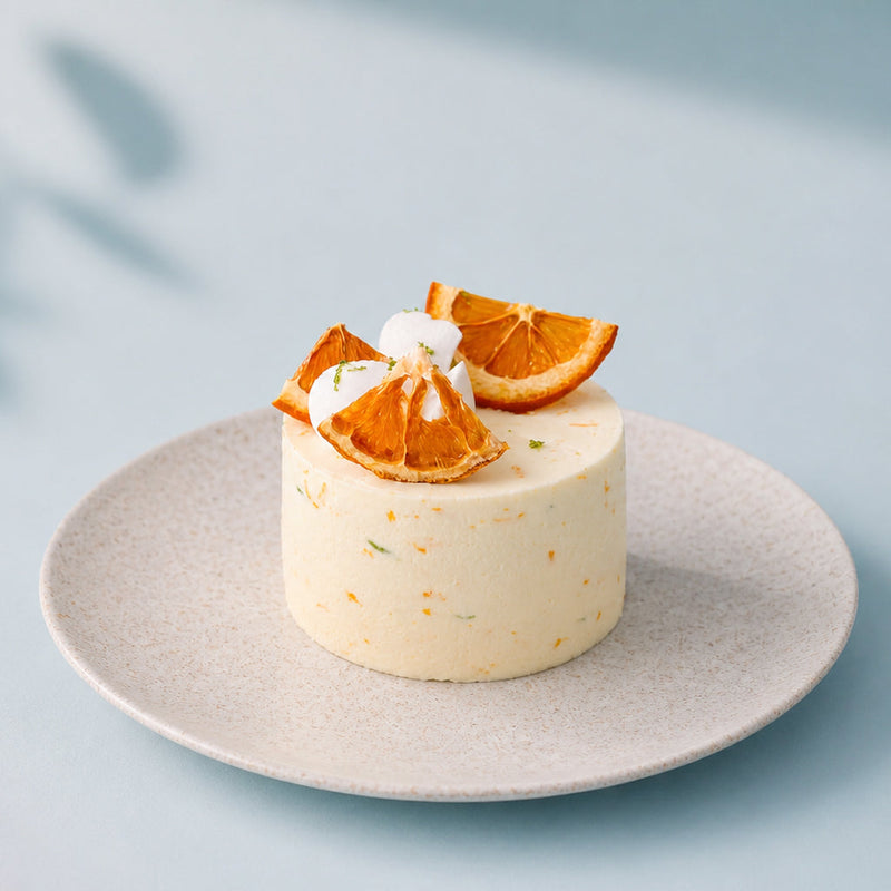 Load image into Gallery viewer, Petite Citrus Garden (+RM2)

