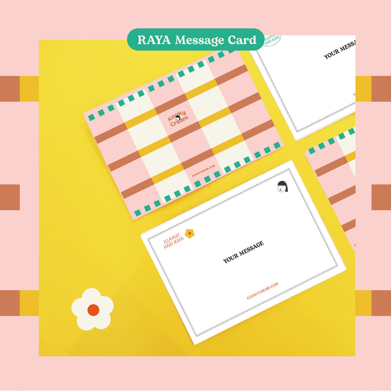 Load image into Gallery viewer, Ceria Box
