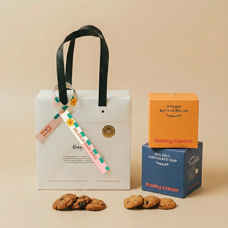 Load image into Gallery viewer, Riah Gift Set
